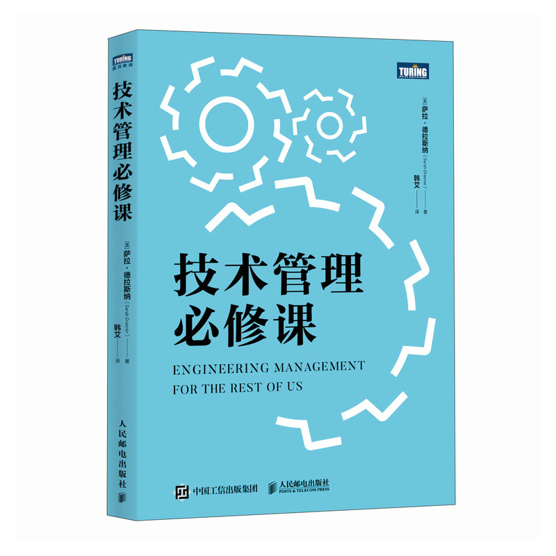 ���g(sh��)���������n