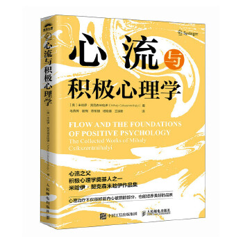 �����c�e�O����W(xu��)