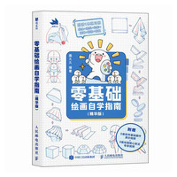 ����A�L���ԌWָ�� ���A��