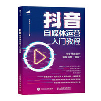 ������ý�w�\�I���T�̳�