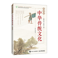 ���A���y(t��ng)�Ļ�