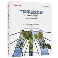 ���̎��M�A֮·������ؕ�I�߳��L�c��׃ָ��