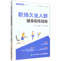 ��������Ⱥ����呟�ָ��