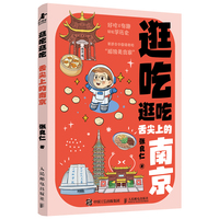 ��Թ�� ����ϵ��Ͼ�