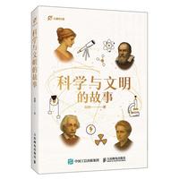 �ƌW(xu��)�c�����Ĺ���