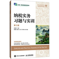 �{������(w��)��(x��)�}�c��Ӗ(x��n)����3�棩