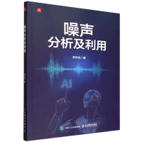 ������������