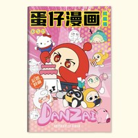 �̄�(w��)��(sh��)��(j��)��ҕ����Power BI����ȫ��΢�n�棩