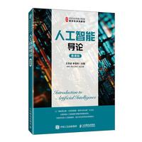 �˹����܌�(d��o)Փ(Ľ�n�棩