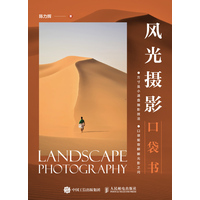 �L(f��ng)��zӰ�ڴ���