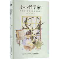 СС�܌W�ң����o���ӵ�˹����܌W�ǻ�