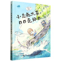 С�u�o(w��)���£������Ǻ���