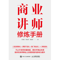 �̘I(y��)�v���ޟ��փ�