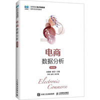 ��̔�(sh��)��(j��)������΢�n�棩