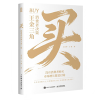 �I�����M�ߛQ����������