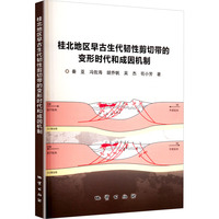 �𱱵؅^(q��)��������g�Լ��Ў���׃�Εr���ͳ���C��