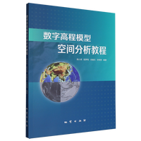 ��(sh��)�ָ߳�ģ�Ϳ��g�����̳�