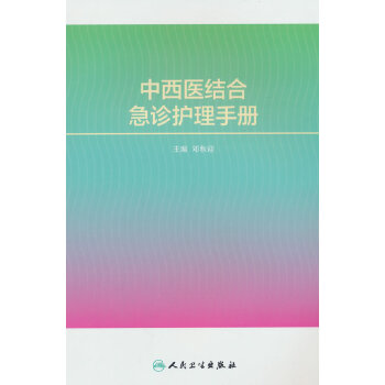  �����t(y��)�Y�ϼ��\�o���փ�