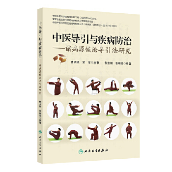  ���t(y��)��(d��o)���c�������� �����T��Դ��Փ��(d��o)�����о�