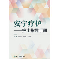 �������o