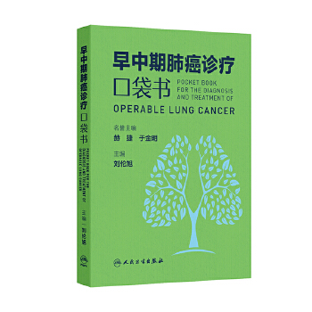  �����ڷΰ��\���ڴ���