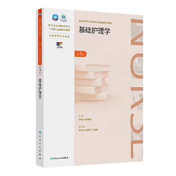  ���A(ch��)�o��W(xu��)