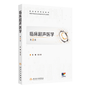  �R�����t(y��)�W(xu��)