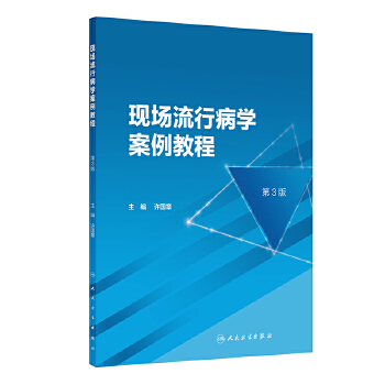  �F(xi��n)�����в��W�����̳�