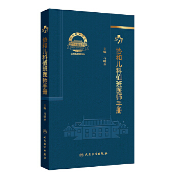  �f(xi��)�̓���ֵ���t(y��)���փ�(c��)