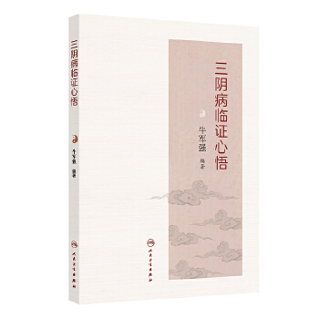  ��ꎲ��R�C����