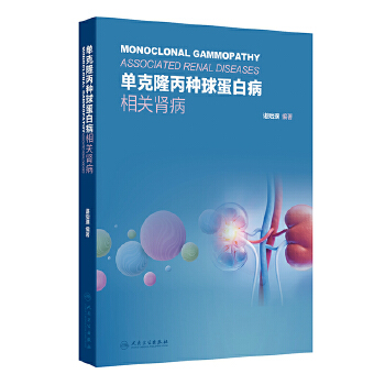  �ο�¡���N�򵰰ײ����P(gu��n)�I��