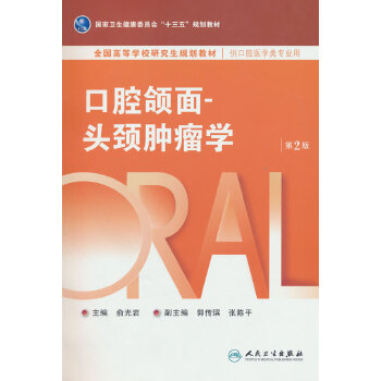  ��ǻ�M��-�^�i�[���W(xu��)