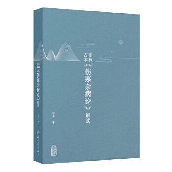  ���ֹű��������s��Փ�����x