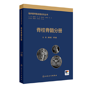  �R���Ź������ϵ�Ѕ���������������փ�(c��)