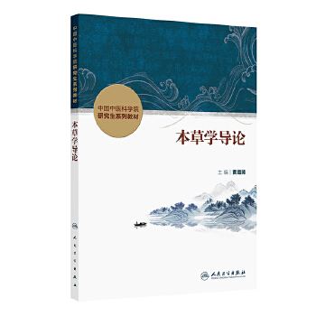  ���݌W(xu��)��(d��o)Փ