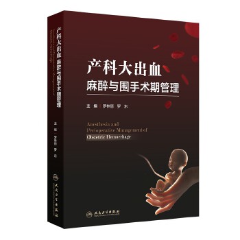  �a(ch��n)�ƴ��Ѫ�����c�����g(sh��)�ڹ���