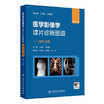  �t(y��)�WӰ��W�xƬ�\���D�V�����Ǽ��փ�