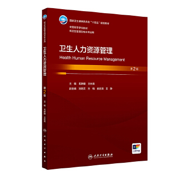  �l(w��i)�������YԴ����