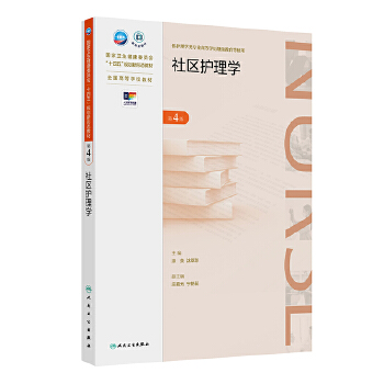  ��^(q��)�o��W