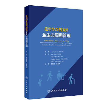  �d�����p��(c��)�X�cȫ�������ڹ���