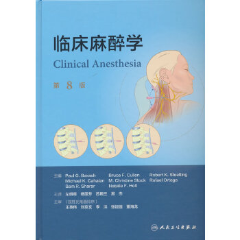  �R������W(xu��)����8��