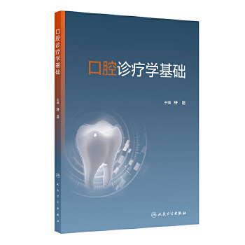  ��ǻ�\���W(xu��)���A(ch��)