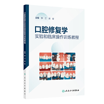  ��ǻ�ޏ͌W�����R������Ӗ���̳�