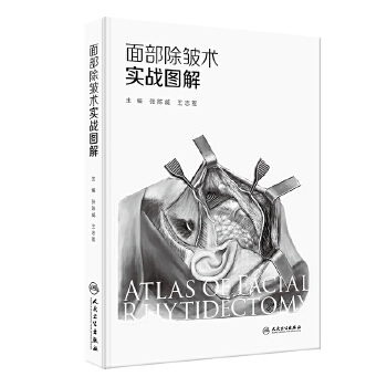  �沿�����g(sh��)��(sh��)��(zh��n)�D��