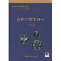 �R���Ź������ϵ�Ѕ���(sh��)