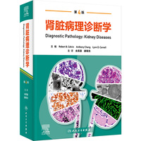  �I�K�����\���W(xu��)