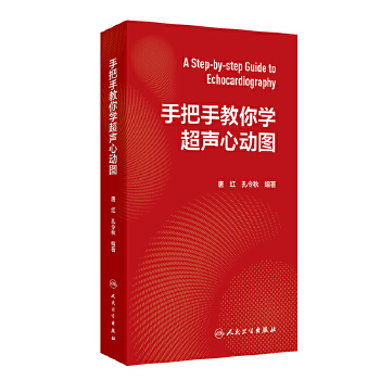  �ְ��ֽ���W���ĄӈD