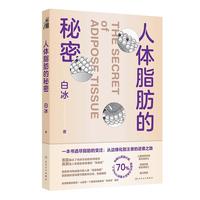 ���w֬��������