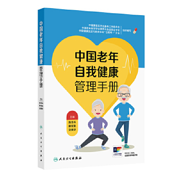  �Ї��������ҽ��������փ�