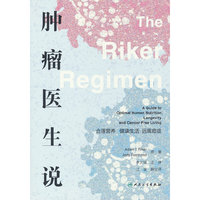 �[���t(y��)���f